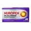 NUROFEN MIGRAINE 400 MG 24 TABL
